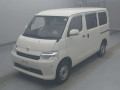 2022 Toyota Townace Van