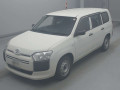 2019 Toyota Probox