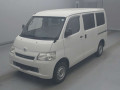 2019 Toyota Liteace Van