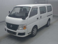 2011 Nissan Caravan Van