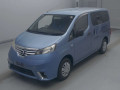 2017 Nissan NV200 Vanette