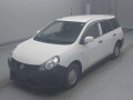 2019 Nissan NV150 AD