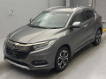 2019 Honda VEZEL