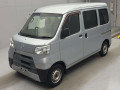 2018 Daihatsu Hijet Cargo