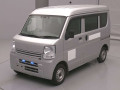 2019 Suzuki Every