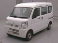 2016 Nissan NV100 Clipper