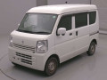 2020 Suzuki Every