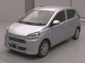 2021 Daihatsu Mira e:S