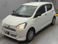 2021 Daihatsu Mira e:S