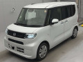 2021 Daihatsu Tanto