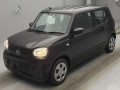 2023 Mazda Carol