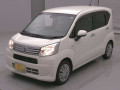 2022 Daihatsu Move