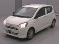 2021 Daihatsu Mira e:S