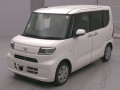 2021 Daihatsu Tanto
