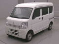 2020 Suzuki Every