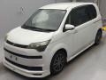 2013 Toyota Spade