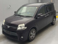2015 Toyota Sienta