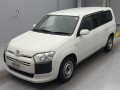 2017 Toyota Probox