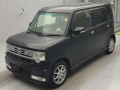 2012 Daihatsu Move Conte