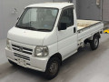 2004 Honda Acty Truck