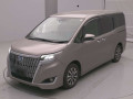 2021 Toyota Esquire