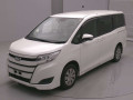 2019 Toyota Noah