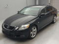 2007 Lexus GS