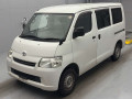 2020 Toyota Liteace Van
