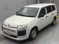 2016 Toyota Probox