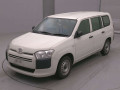 2019 Toyota Probox