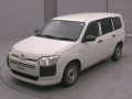 2021 Toyota Probox