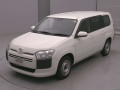 2021 Toyota Probox