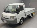 2011 Nissan Vanette Truck