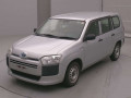 2019 Toyota Probox
