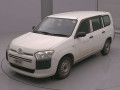2016 Toyota Probox