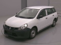 2019 Nissan NV150 AD