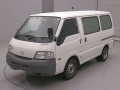 2016 Mazda Bongo Van