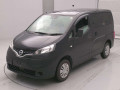 2021 Nissan NV200 Vanette