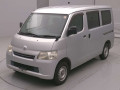 2017 Toyota Liteace Van