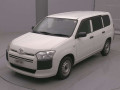 2019 Toyota Probox