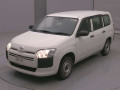 2021 Toyota Probox