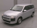 2021 Toyota Probox