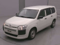 2019 Toyota Probox