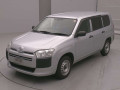2019 Toyota Probox