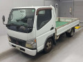 2003 Mitsubishi Fuso Canter Guts