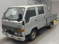 1994 Toyota Dyna Truck