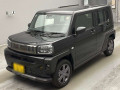 2025 Daihatsu TAFT