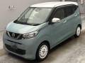 2019 Nissan DAYZ