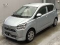 2023 Daihatsu Mira e:S