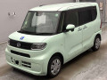 2021 Daihatsu Tanto